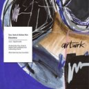 Tava, Gosts & Stefano Pain - Discoteca