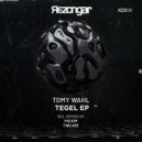 Tomy Wahl - Tegel