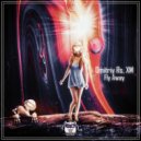 Dmitriy Rs, XM - Fly Away (Original Mix)