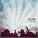 Nikita Nik - You Dancing