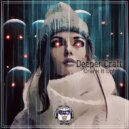 Deeper Craft - Crank It Up!