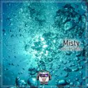 Misty - Lost My Mind