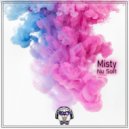 Misty - Nu Soft