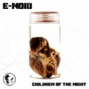 E-Noid - Swallow N Choke (200BPM Refix)