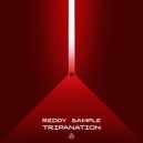 Reddy Sample - Hypnotic