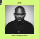 THEMBA (SA) feat. Lizwi - Izindlu