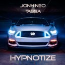 John Neo feat. Tabba - Hypnotize