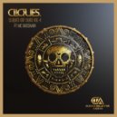 CLIQUES. - The Kraken