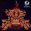Roy Rosenfeld, Sebastien Leger - Cherry On Top
