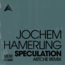 Jochem Hamerling - Speculation