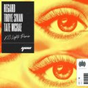 Regard feat. Troye Sivan, Tate McRae - You