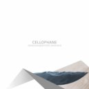 Jonas Saalbach, SANDHAUS - Cellophane