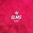 The Fullxaos feat. DanaJamm - SLMS