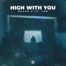 Blaze U feat. ЛЕО - High With You