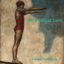 Connie Lansberg & Mark Fitzgibbon & Ben Hanlon & Peter Hodges - Deep End of Love (feat. Mark Fitzgibbon, Ben Hanlon & Peter Hodges)