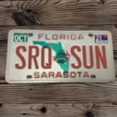 The Grouper Cheeks - Sarasota Sun ()
