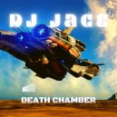 DJ Jace - Devisive Dystopia