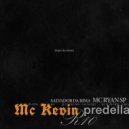 Tropa do Bruxo & Salvador Da Rima & MC Ryan SP & Predella & Mc Kevin - Proibido Celular (feat. Predella & Mc Kevin)