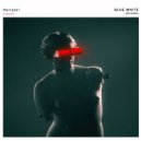 Mpirgkel - Sunrise (Original Mix)