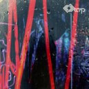 Kaip - Heartbroke