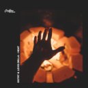 DSTRT & Levis Della - Heat (Original Mix)