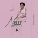 Nelly Nsibande - Give me power