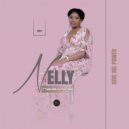 Nelly Nsibande - Baba Ngihawukele ()