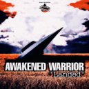 Awakened Warrior - Landed