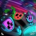 Strange Fruits Music feat. DMNDS, Koosen - Infinity