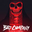 One True God feat. Le Castle Vania - Bad Company