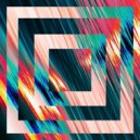 Maceo Plex, Liberty City - You Know What I Got