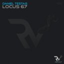 Daniel Testas - Locus 67