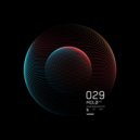 MOLØ - Vemode