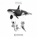 MPathy - Idle