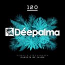 Meines & Yves Murasca - Me Calma