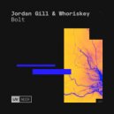 Jordan Gill & Whoriskey - Bolt