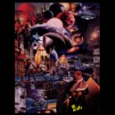 The Wodka - The Way Of Illumination