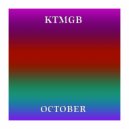 KTMGB - October