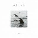 Sergej - Alive