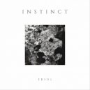 Ersol - Instinct