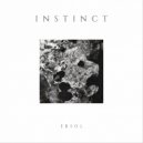 Ersol - Instinct (Radio Edit)