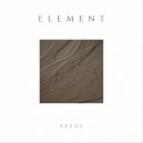 Yezol - Element