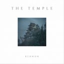 Kehnon - The Temple