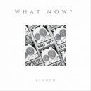 Kehnon - What Now?