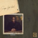 When Time Allows feat. Vlad - Prayer