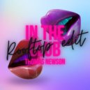 Thomas Newson - In the Club