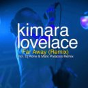 Kimara Lovelace - Far Away
