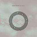 Marley Hughes - Winters Day