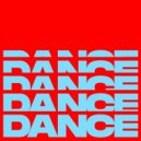 Freiboitar & Music P - Dance