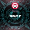 Butko - Podcast #1